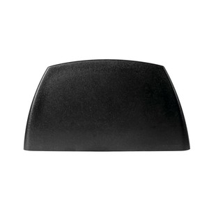 Lámpara de luz para matrícula, color negro, para uso en vehículos - Product Image 2