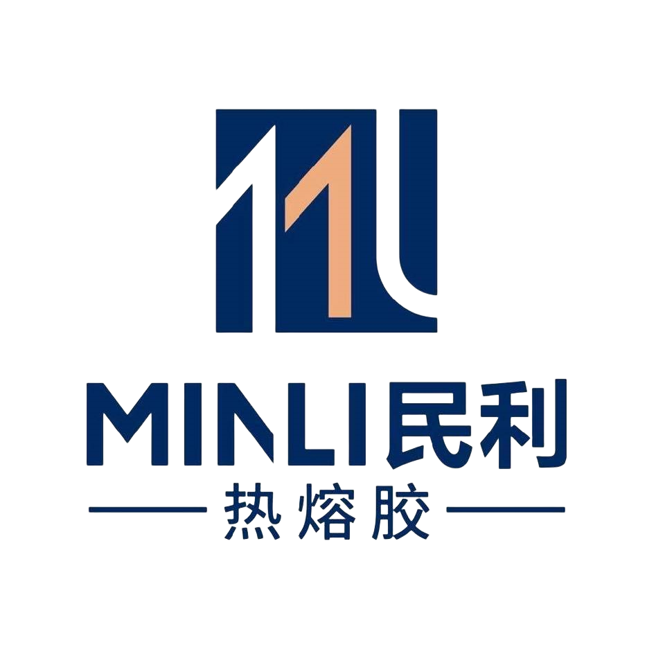 Minli New Materials (guangzhou) Co., Ltd. logo