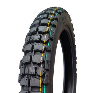 <span class=keywords><strong>Pneu</strong></span> de <span class=keywords><strong>moto</strong></span> <span class=keywords><strong>vintage</strong></span>, multi-motifs, fabricant de pneus de <span class=keywords><strong>moto</strong></span> de bonne qualité 3.25-18 - Product Image 5