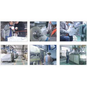 Plato <span class=keywords><strong>de</strong></span> <span class=keywords><strong>Melamina</strong></span> Ecológico a Precio <span class=keywords><strong>de</strong></span> Fábrica, Universal para Hogar, Restaurante, Camping, Bodas - Product Image 6