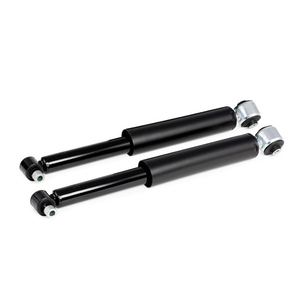 OEM 8200108182 /8200283391 nuevo Amortiguador delantero de piezas de automóvil <span class=keywords><strong>para</strong></span> <span class=keywords><strong>Renault</strong></span> LAGUNA II 2001- - Product Image 1