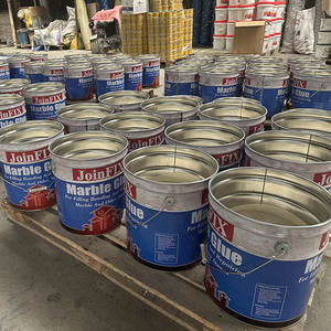 Keo đá cường độ cao cho các dự án đá nặng - Product Image 6