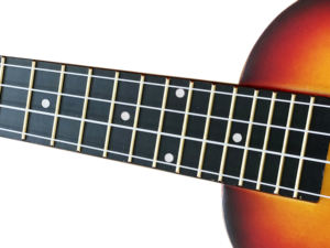 <span class=keywords><strong>Ukelele</strong></span> <span class=keywords><strong>soprano</strong></span> de madera contrachapada de tilo OEM al por mayor, modelo UK-03-1, <span class=keywords><strong>tamaño</strong></span> 21" barítono - Product Image 3