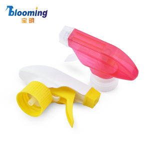 28/410 28/400 28/415 28ratcher 28pco giá tốt nhựa tạo bọt vòi phun 28 410 kích hoạt máy phun, 28mm 0.8cc phun kích hoạt - Product Image 6