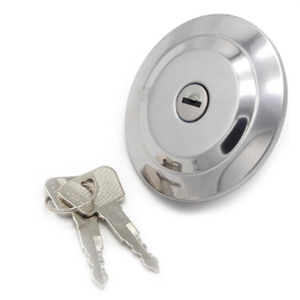 <span class=keywords><strong>Tapa</strong></span> <span class=keywords><strong>de</strong></span> tanque <span class=keywords><strong>de</strong></span> <span class=keywords><strong>aceite</strong></span> <span class=keywords><strong>de</strong></span> combustible <span class=keywords><strong>de</strong></span> forma cuadrada redonda <span class=keywords><strong>para</strong></span> motocicleta con 2 llaves <span class=keywords><strong>para</strong></span> Yamaha YBR125 - Product Image 2