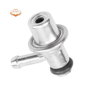 Válvula Reguladora de Presión de Combustible para Bomba de Aceite, Buen Precio, 78107088000 para <span class=keywords><strong>Mazda</strong></span> 6, Repuestos de Auto - Product Image 1