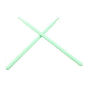 <span class=keywords><strong>Baquetas</strong></span> <span class=keywords><strong>de</strong></span> nailon personalizadas <span class=keywords><strong>de</strong></span> colores, accesorios musicales profesionales, venta al por mayor - Product Image 5