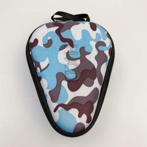 Sistema de <span class=keywords><strong>Entrenamiento</strong></span> de Natación para Natación <span class=keywords><strong>Sincronizada</strong></span> H900C 1 Transmisor FM H912C Juego de Tapones para los Oídos con Clip Nasal de Conducción Ósea Subacuática - Product Image 6