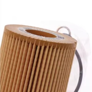 E46E9E82 N42N46กรองน้ำมันสำหรับ Z3รุ่นเก่า<span class=keywords><strong>3</strong></span>ชุด E36 5ชุด E34โอลิเวอร์ PC-0062 OE 11427508969/HU815/<span class=keywords><strong>2</strong></span>/11427501676 - Product Image 3