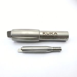 Calibrador Electrónico para Robots Industriales KUKA, Nuevo y Original, Kit de Maestría SEMD/MEMD 00-228-936 - Product Image 2
