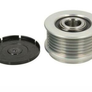059903119G #   Embrague de Rueda Libre para Alternador NUEVO 059903119H 059903119L 059903119M 06E903119 535022210 5350222000 - Product Image 2