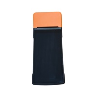 Utilisé 2 + 16 V2pro 2g/3g/4g Pos Imprimante Écran tactile Android