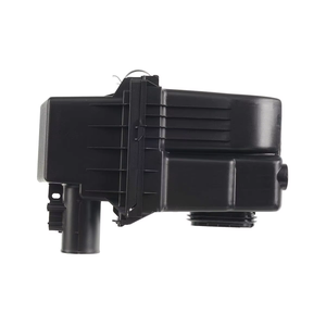 Caja <span class=keywords><strong>de</strong></span> Filtro <span class=keywords><strong>de</strong></span> Aire <span class=keywords><strong>de</strong></span> Alta Calidad al Por Mayor, <span class=keywords><strong>Precio</strong></span> <span class=keywords><strong>de</strong></span> Fábrica 17700-37340 para Toyota <span class=keywords><strong>Prius</strong></span> 2016 2017 <span class=keywords><strong>2018</strong></span> - Product Image 2