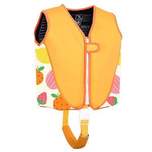 Детский спасательный жилет - Product Image 1