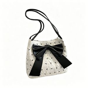 Eco-Friendly Custom Print <b>Clear</b> <b>Bag</b> Waterproof Paper Shopping Carry All Tote <b>Bag</b> For Women - Product Image 1