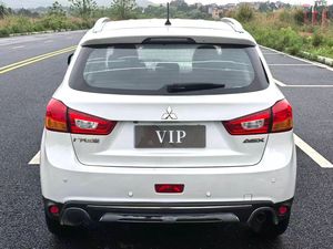 <span class=keywords><strong>Mitsubishi</strong></span> <span class=keywords><strong>Outlander</strong></span> <span class=keywords><strong>2016</strong></span> 2.0L CVT Automatique LHD SUV 5 Places Voiture d'occasion Montero <span class=keywords><strong>Outlander</strong></span> SUV Japonais Fiable à <span class=keywords><strong>Vendre</strong></span> à l'Exportation - Product Image 3
