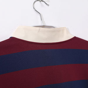 バルセロナラミーヌヤマルNo.10カスタムリーガフットボールクラブバルセロナレアルソシエダッドレアルベティスジャージー - Product Image 5