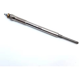 AUTO 4 pièces Bougies de préchauffage PT157 OEM 19850-30010 1985030010 Compatibles avec Toyota Hilux Vigo Prado HIACE Moteur 1KD 2KD Neuf - Product Image 3