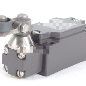 Mv8h 330-11y-1341 Mv8h33011y1341 Nuevo controlador Plc dedicado Pac de automatización industrial original listo - Product Image 1