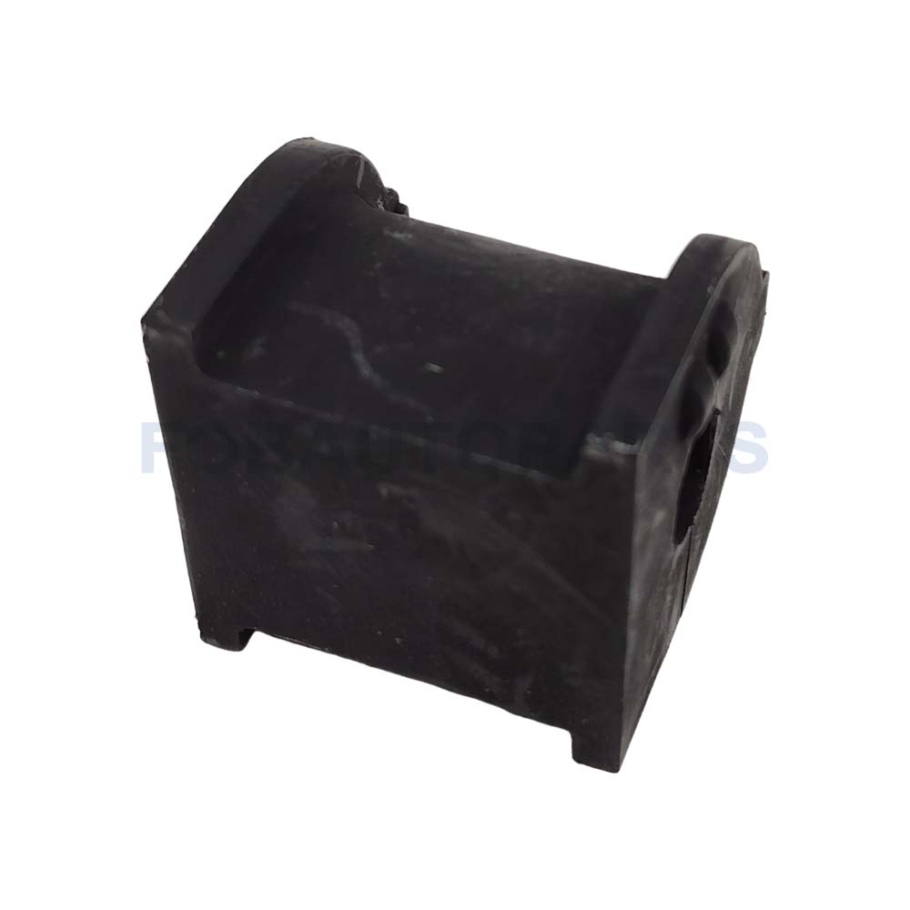 New High Quality Anti-Roll Bar Bushing Kit Rear Bushing for Chevrolet Daewoo 96437817
