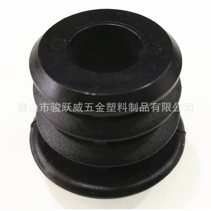 แผ่นยางรองขาปรับระดับได้ 25 มม. M8 พร้อมน็อตสำหรับขาเฟอร์นิเจอร์ - Product Image 3