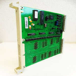 DSDI 110A DSDI110A 57160001-AAA <span class=keywords><strong>PR</strong></span>:02 32CH digitale ingangsmodules -gebruikt- - Product Image 1