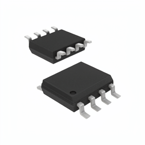 Original Electronics Component ATTINY85V-10SH 8 SOlC Embedded - Product Image 1
