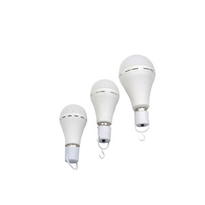 Trung Quốc Nhà sản xuất sử dụng độc quyền của hội thảo dẫn bóng đèn với giá thấp tùy chỉnh kích thước bán buôn - Product Image 6