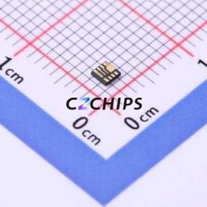 Puce PMIC de circuit intégré de la BD9D323QWZ-E2 UP008Z2020mm tout neuf et original IC de puissance DC-DC - Product Image 2