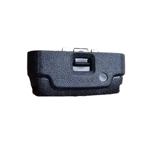 Chất lượng cao 3000mAh pmnn4488a lithium pin kỹ thuật số cho Motorola Walkie-Talkie dp4401e dp4801e dp4401 dp4801 dp4600 trong kho - Product Image 4