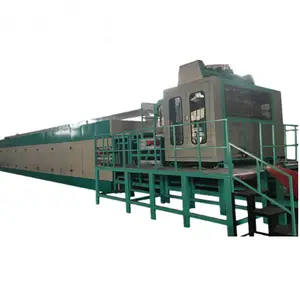 Small Business Waste Paper Recycling Egg Carton Box Egg Tray Making Machine/egg tray production line/automatic egg tray machine