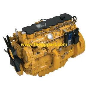 Kubota Engine Manufacturers