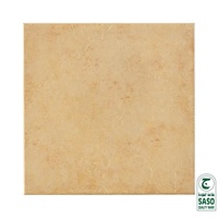 Carreaux de céramique GUCI 300x300mm pour crédence et sol, résistants aux acides, antibactériens, antidérapants, style rustique, garantie 5 ans et plus pour appartement