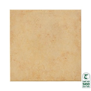 GUCI <span class=keywords><strong>30X30</strong></span> rosa backsplash pavimento di piastrelle bagno cucina a basso prezzo di piastrelle di ceramica - Product Image 2