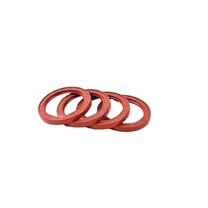 Kit de Reparación de Motor para Audi 3.0T <span class=keywords><strong>CREC</strong></span> CREB, Piezas de Repuesto Originales, OEM 06E103149M - Product Image 3