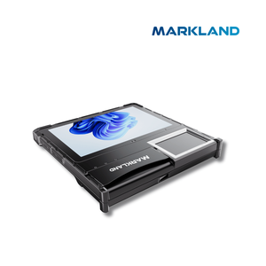 i-ARK M10W แท็บเล็ตไบโอเมตริกซ์ขนาด 10.1 นิ้ว - Product Image 6
