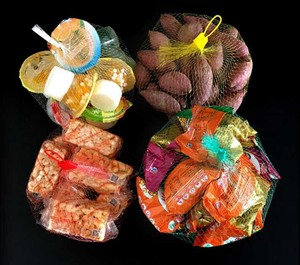 Malla para Frutas y Verduras - Product Image 2