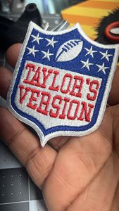 Máy thêu công nghiệp Brother Pr680w một đầu năm 2023 - Product Image 5