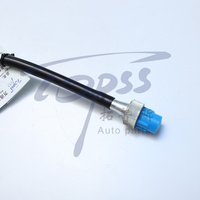 Kabel Speedometer Kualitas OEM Harga Grosir OEM 94240-24004 untuk Suku Cadang Mobil HYUNDAI