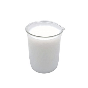 JN-30 مسبك الكيميائية الغروية السيليكا Ludox السيليكا سول - Product Image 1