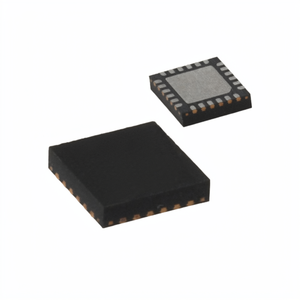 Interface 24 VFQFN Exposed Pad, 24 MLF MIC3000BML-TR Order Electronic Components IC TRANSCEIVER 24MLF Authorized Distributor - Product Image 1