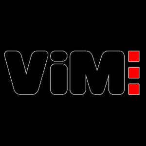 3JW-9665-VIM-BCXL HT 80 Basic XL 80 ECH/EDCH Piezas de calentador de batería de agua caliente - Product Image 1