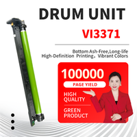 Xerox DocuCentre-VIC2271/C3370/C3371/C4471/C5571/C6671/C7771 Drum Kartuş Kiti için Apace Uyumlu 100K Drum Ünitesi