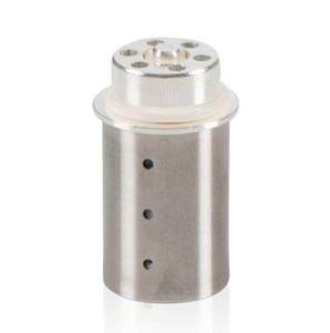elfbar elfa kaufen Geekvape Z Series Coils 5 Pack — $9.99