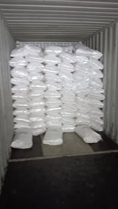 ZONEHIB Olieveldkwaliteit CMC Carboxymethylcellulose Boorslib Hoge Zoutbestendigheid Viscositeitsmodificator 99% Zuiverheid Additief - Product Image 6