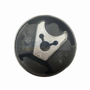 เปอโยต์ ซีตรองกรองน้ำมัน 180944 ปะเก็นโลหะสำหรับ 3008 RCZ 5008 308WCC C4L 1.6T อะไหล่ทดแทน - Product Image 4