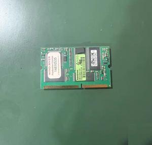 Commutateur CPU Kontron 08012-1616-13-0 08012-3232-13-0 - Product Image 1