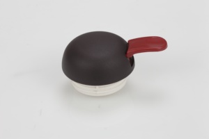 De alta calidad de vacío jarra dispensador de agua café té mantener caliente y fría 24 horas - Product Image 2