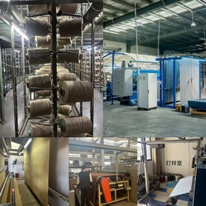 Thảm trải sàn xốp mềm hình vuông lớn hiện đại kiểu Tatami dùng cho nhà ở, phòng ngủ, ô tô, không gian ngoài trời, cầu nguyện, kích thước 30*30cm - Product Image 5