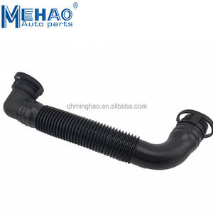 Tuyau <span class=keywords><strong>de</strong></span> radiateur, tuyau <span class=keywords><strong>de</strong></span> ventilation du carter 1J0131128 pour Audi A3 Skoda VW Beetle Jetta <span class=keywords><strong>Golf</strong></span> - Product Image 1